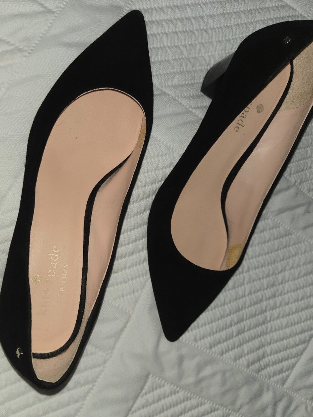 KATE SPADE - Picture 3 of 12